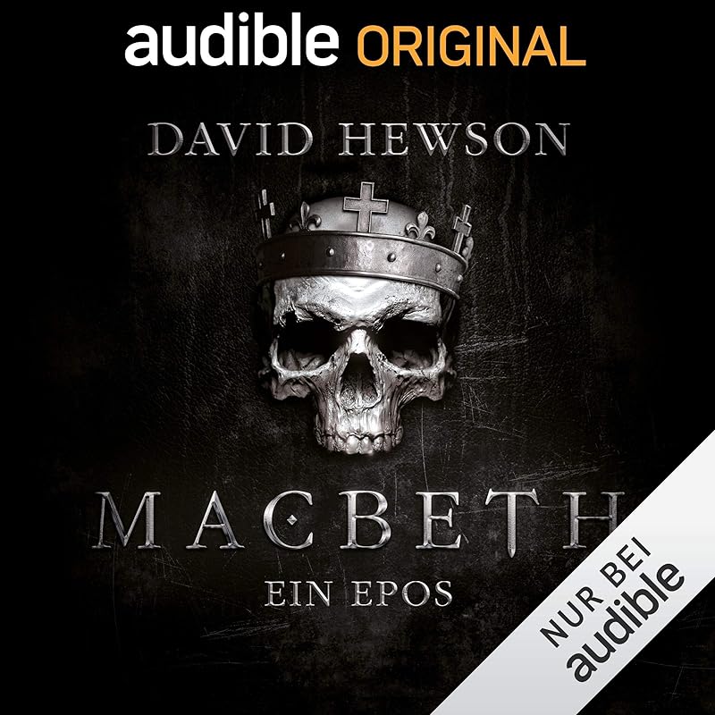 cover-image