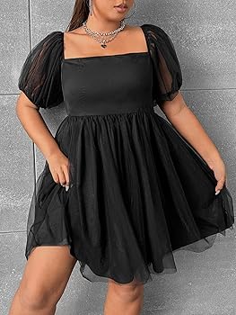 【りんご】acka sheer puff dress サイズ2 sheer puff dress – Acka online store