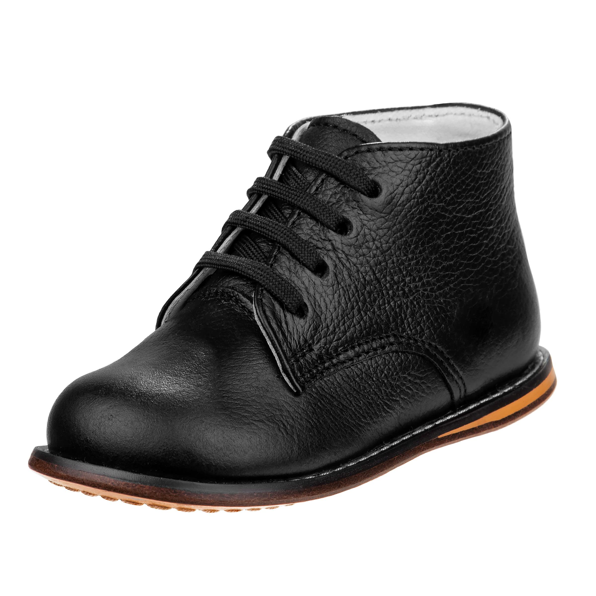 Baby Unisex Walking Shoes First Walker