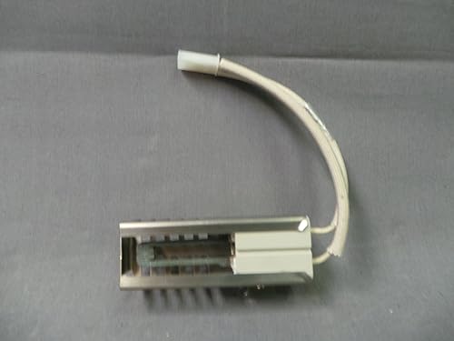 Whirlpool Encendedor de quemador W10324738