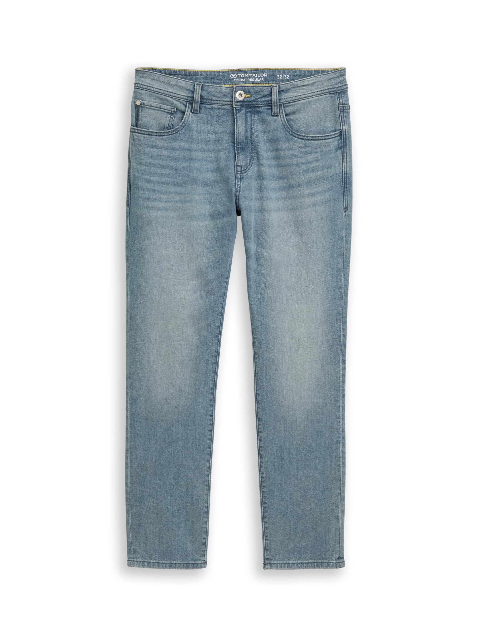 TOM TAILOR - 1048363, Jeans Uomo