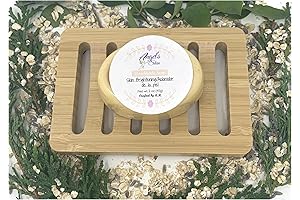 Angel Care Bath Skin Brightening Soap with Kojic Acid