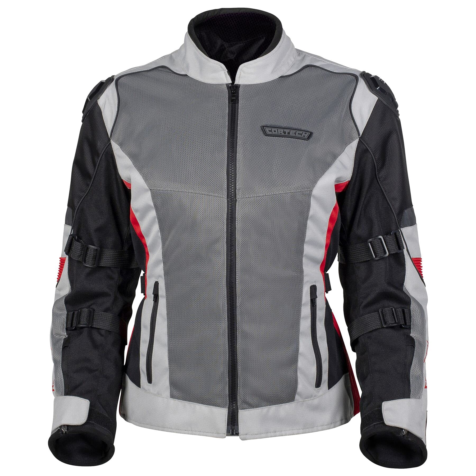 Cortech Women's Hyper-Flo Air Jacket