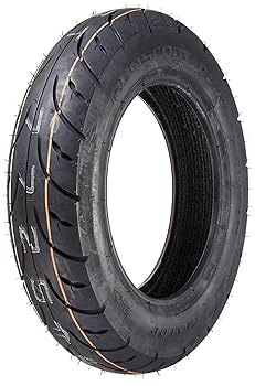 soireeo3点セット 楽天市場】DUNLOP(ダンロップ) RUNSCOOT D307 3.00-10 42J TL