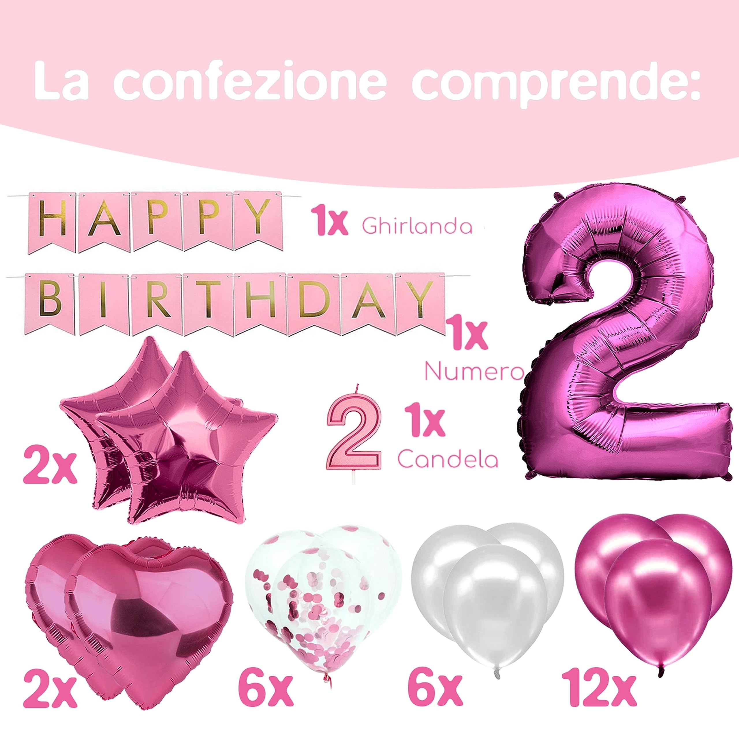Masha E Orso Compleanno 2 Anni Baby Palestra Decorazioni Per Feste