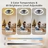 Product Photo 3