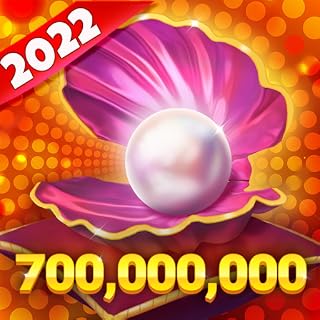 Jackpot Blast - free casino games with best Las Vegas slots, huge wins and BIG jackpot, pokies with free spins and features! 777 slot machines with bonus games!