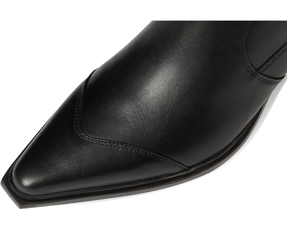 Marc Fisher LTD Giulie - Top View