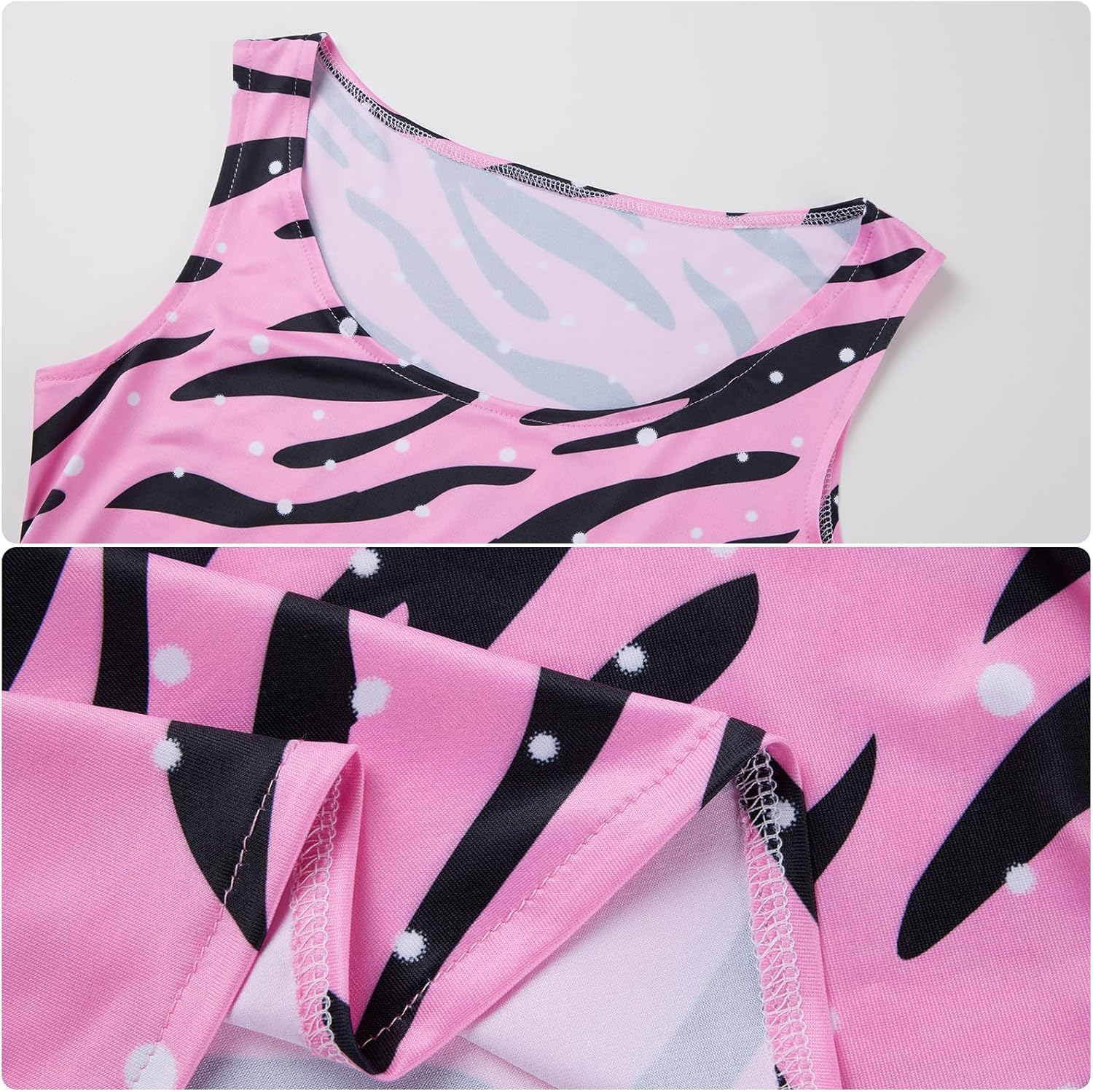 Women's Cosplay Costum Deluxe Purple Dress Fur Coat Girls Suit Halloween Party