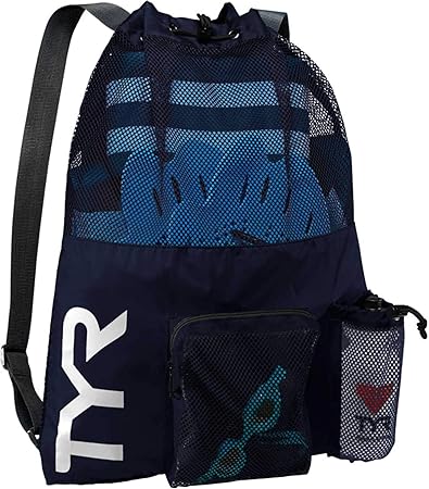 tyr swim bag amazon
