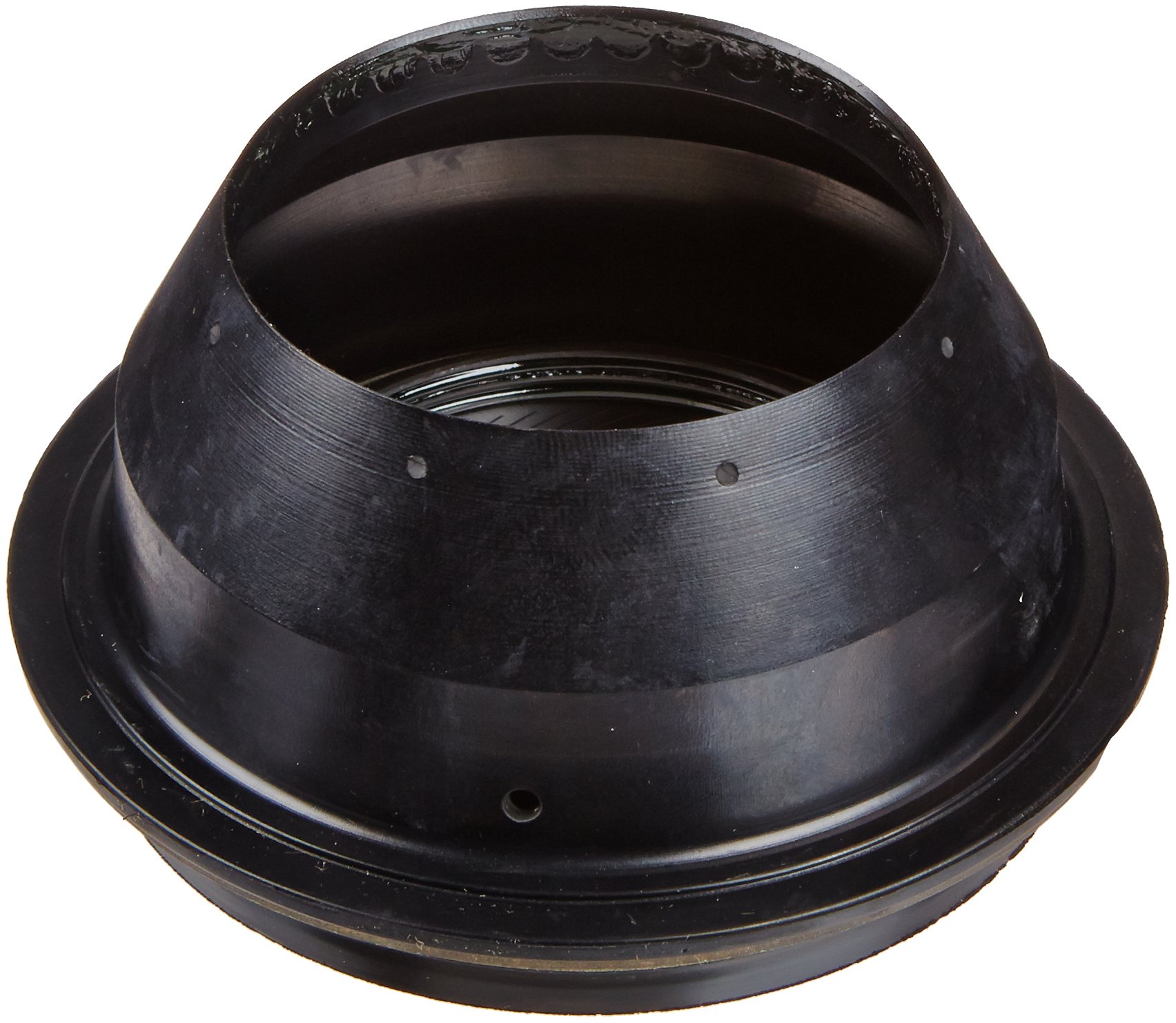 Amazon.com: Chrysler Genuine 5086341AA Output Shaft Seal : Automotive