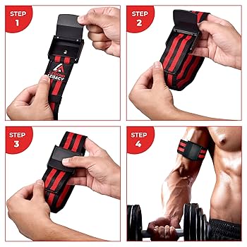 ムサシ.トップアスリートKUAN4袋.もったいない運動推奨 ムサシ.トップアスリートKUAN4袋.もったいない運動推奨