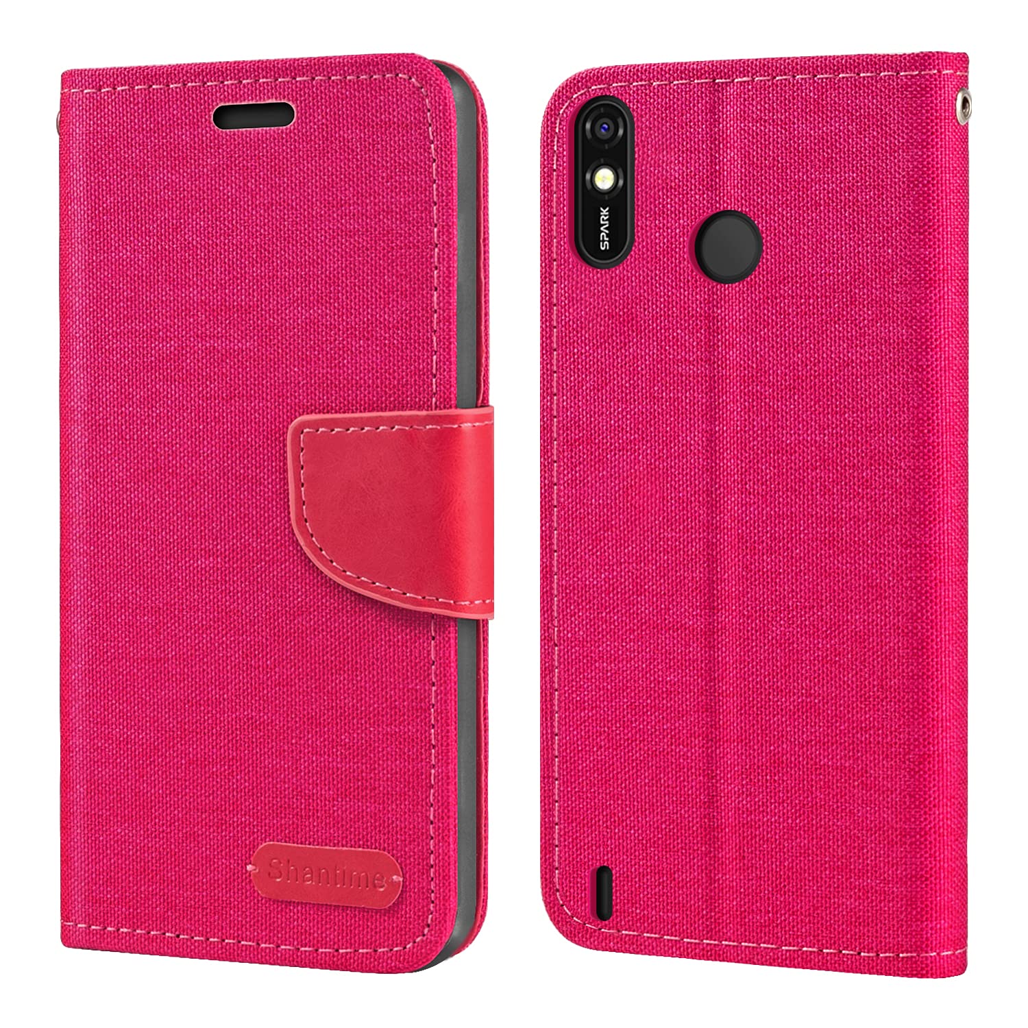 Power Banks Redmi Note Mobile Cover Flipkart Back Cover For Mi