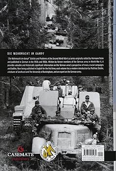 希少　Die deutsche Katastrophe The German Catastrophe: Reflections and Recollections by