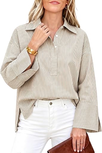 Watashi Womens Pointelle Knit Sweater Layered Ruffle Hem Top