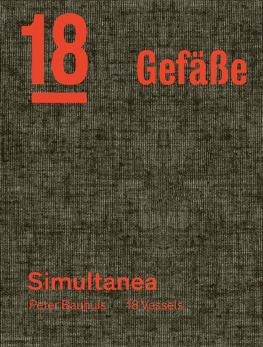 Comprendre l'orfèvrerie moderne livre Peter Bauhuis anglais complet