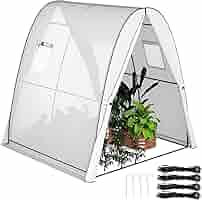 ①サウナテントQuadrangular Greenhouse gh-new_grande.jpg?v=1738737826