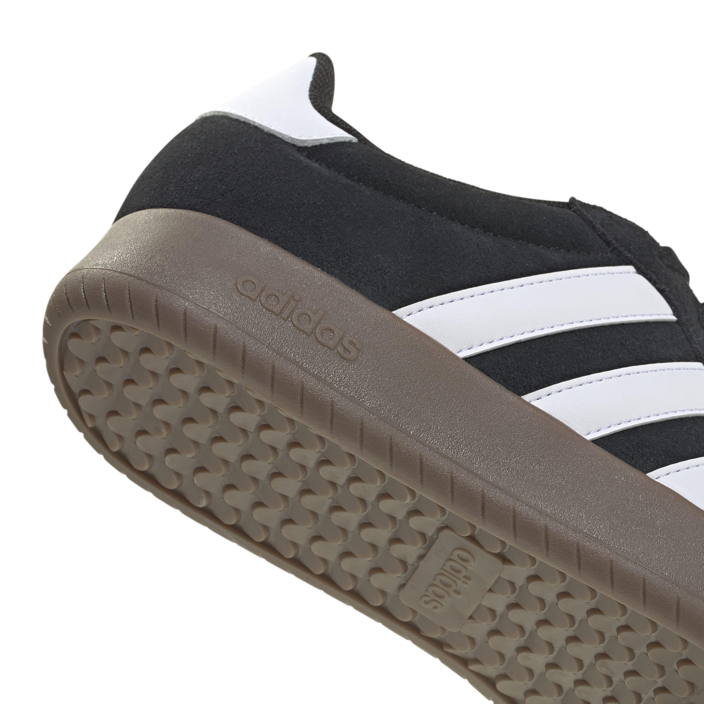 adidas Men's Zapatilla Barreda