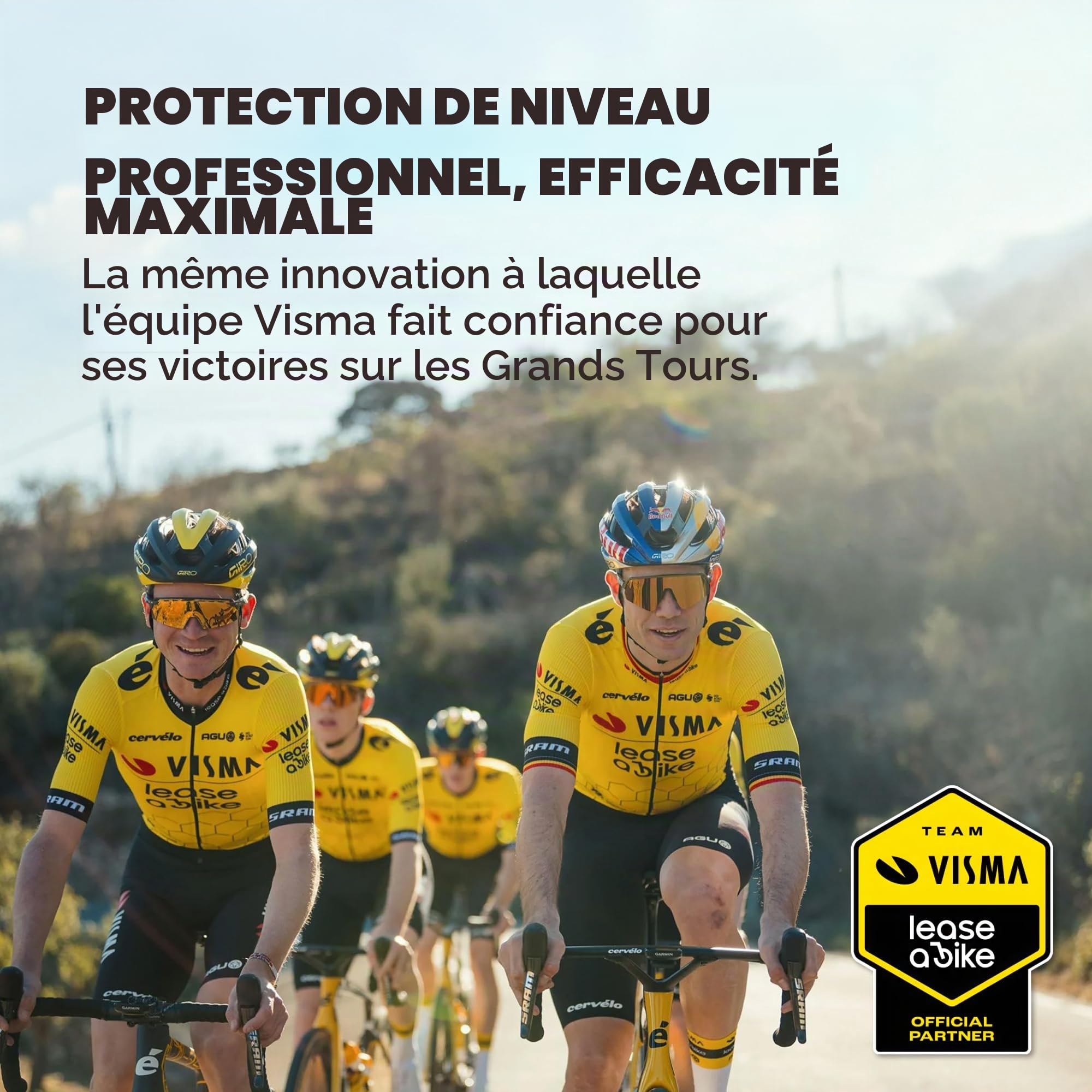 SILCA Pro Décapant de chaîne de vélo |nettoyer en 10 minutes, égoutter et rincer à l'eau |Technologie de nettoyage Lift and Encapsulate | Bouteilles de décapant de 4 oz et de cire Super Secret de 4 oz