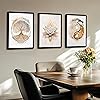 Product Photo 8