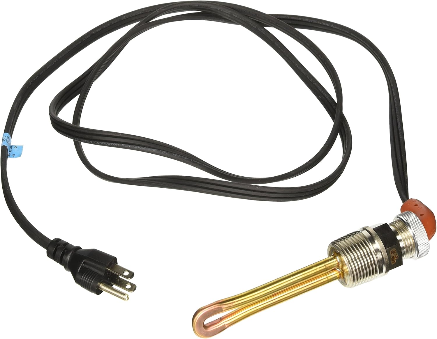 Zerostart 8600090 Engine Block Heater, Engine Heaters Amazon Canada