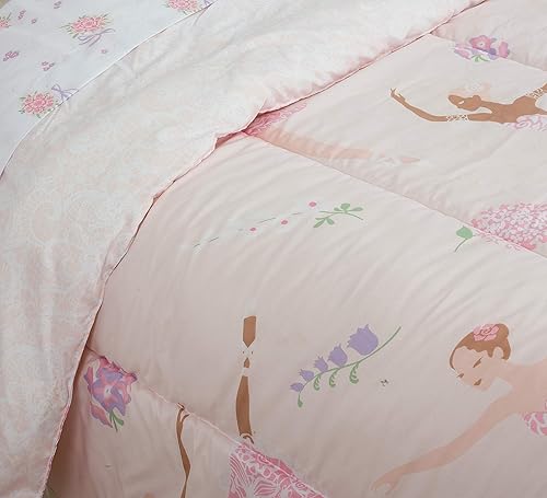 Miniatura 3 de Kidz Mix