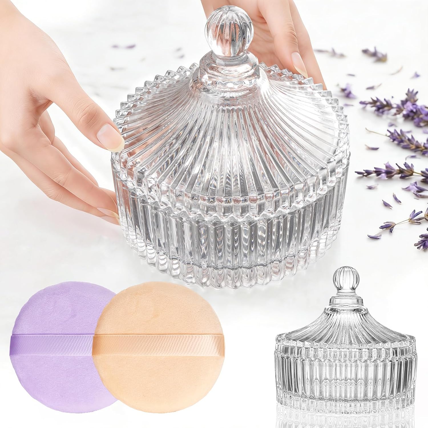 atehaca アテハカ 電気ポット PLK-ATE01 アマダナ U36123432