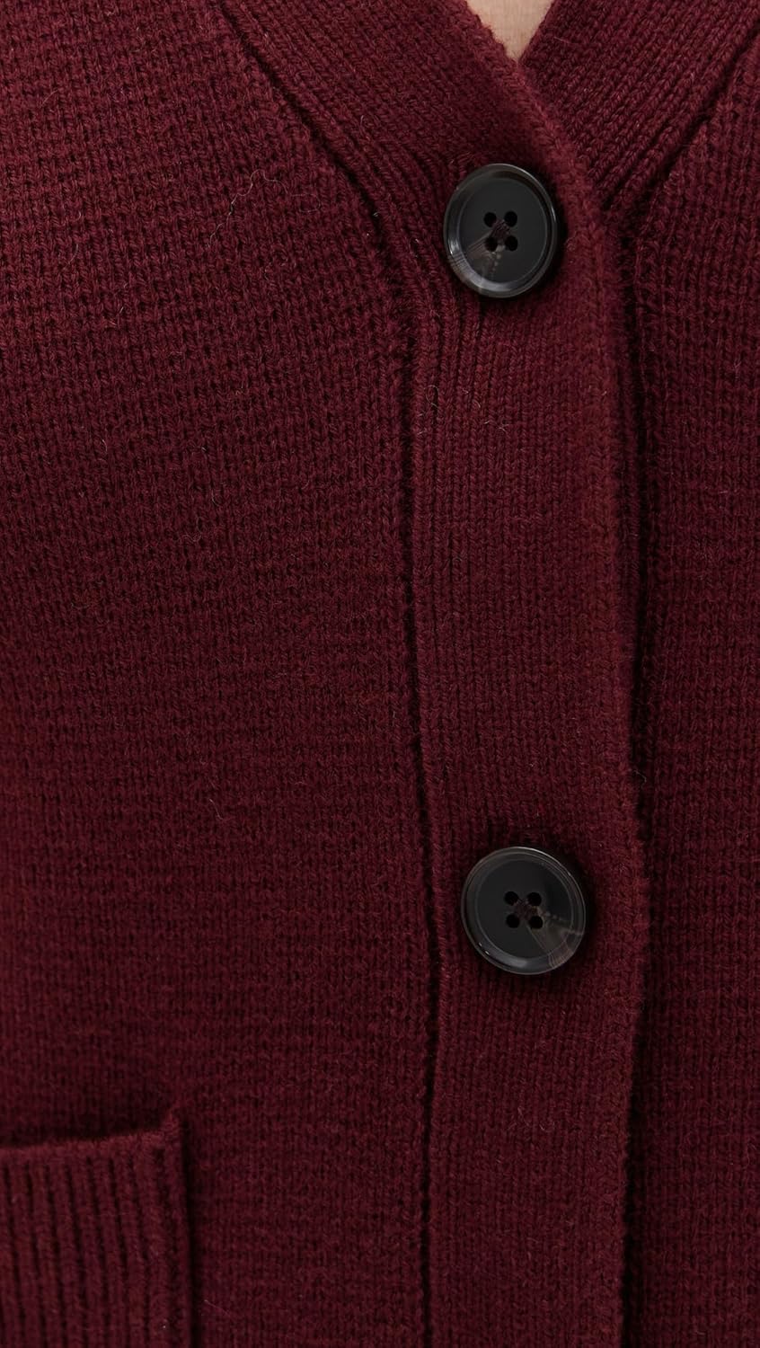 Pistola Women's Aeron Cardigan - Image 6