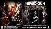 Vista 2 de Necromunda Hired Gun PlayStation 5