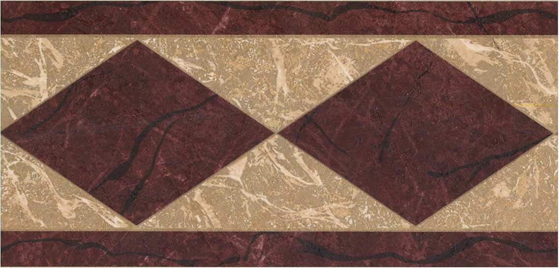 5 inch wallpaper border