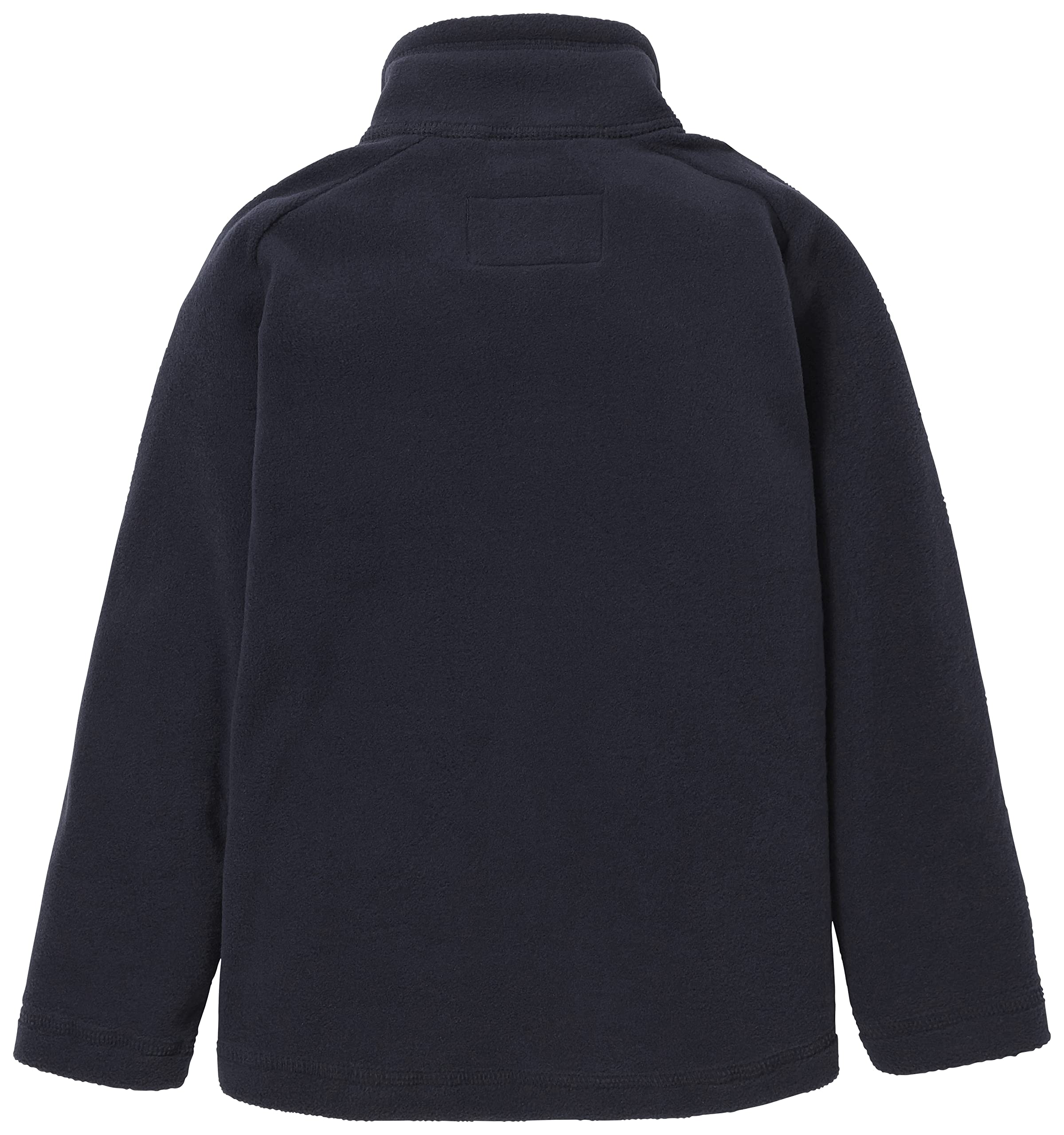 Helly Hansen Unisex Kids K Daybreaker 2.0 Jacket Fleee Jacket
