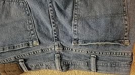 Review Image by Sam L. Sam L.