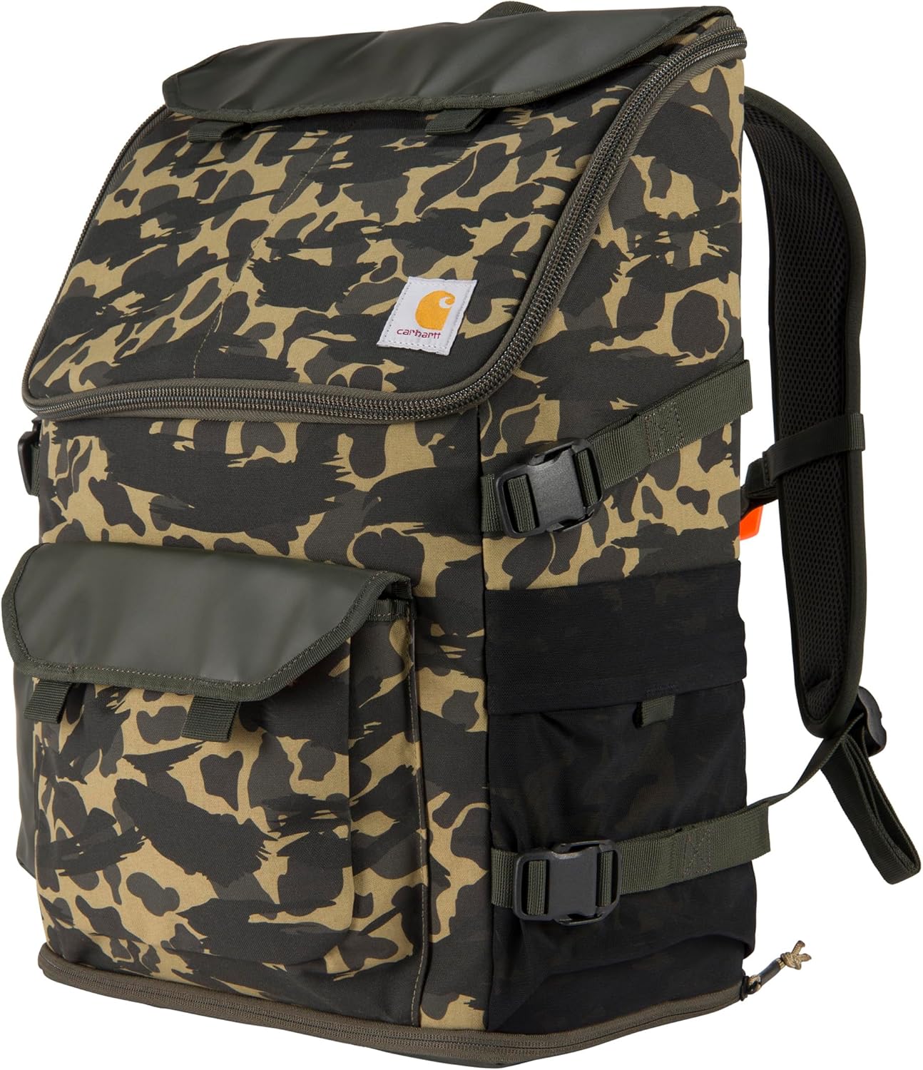 Carhartt rucksack camouflage Clearance
