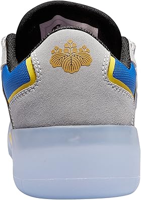 Amazon | 【ディーシーシューズ】Shoes DC METRIC X HONGO Mens
