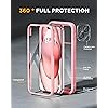 Product Photo 3