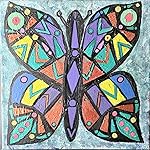 Review Image by CarollH CarollH