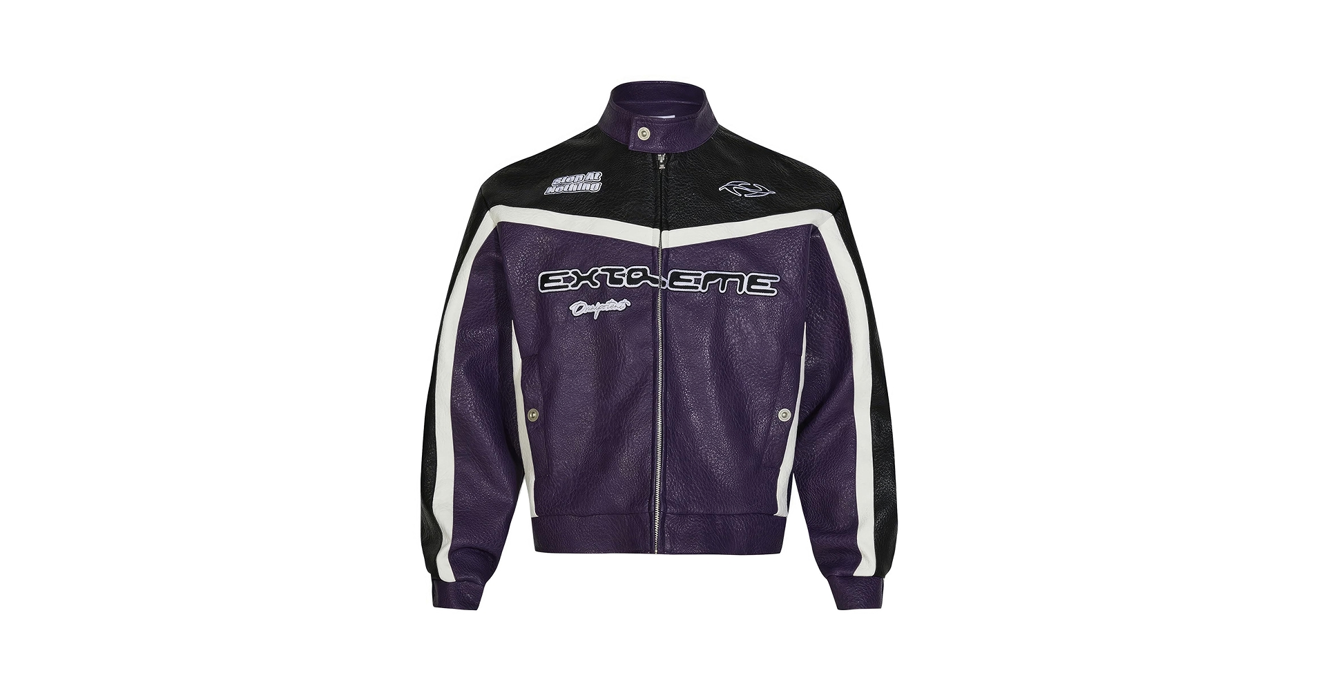 ジャケット・アウター CLANE FADED COLOR TAILORED JACKET Fred Jacket | Beige | Parallel