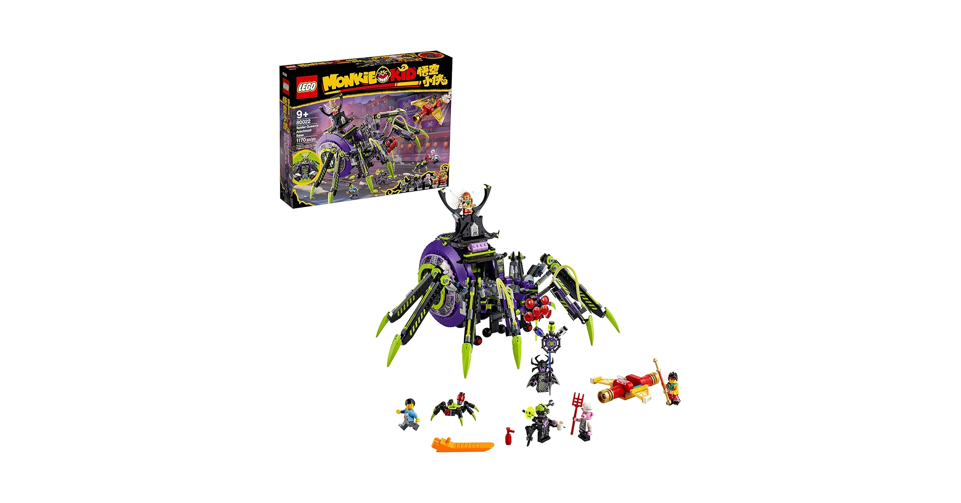 81-dacmBwzL.jpg_BO30,255,255,