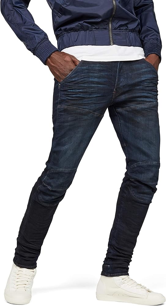 Amazon.co.jp: G-STAR RAW (ジースターロゥ) 5620 G-Star Elwood 3D Amazon.co.jp: G-STAR RAW (ジースターロゥ) 5620 G-Star Elwood 3D