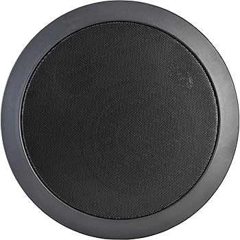 klipsch pendant speakers