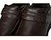 Orthofeet Xavier - Right View