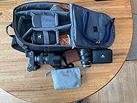 Review Image by Pine Cone