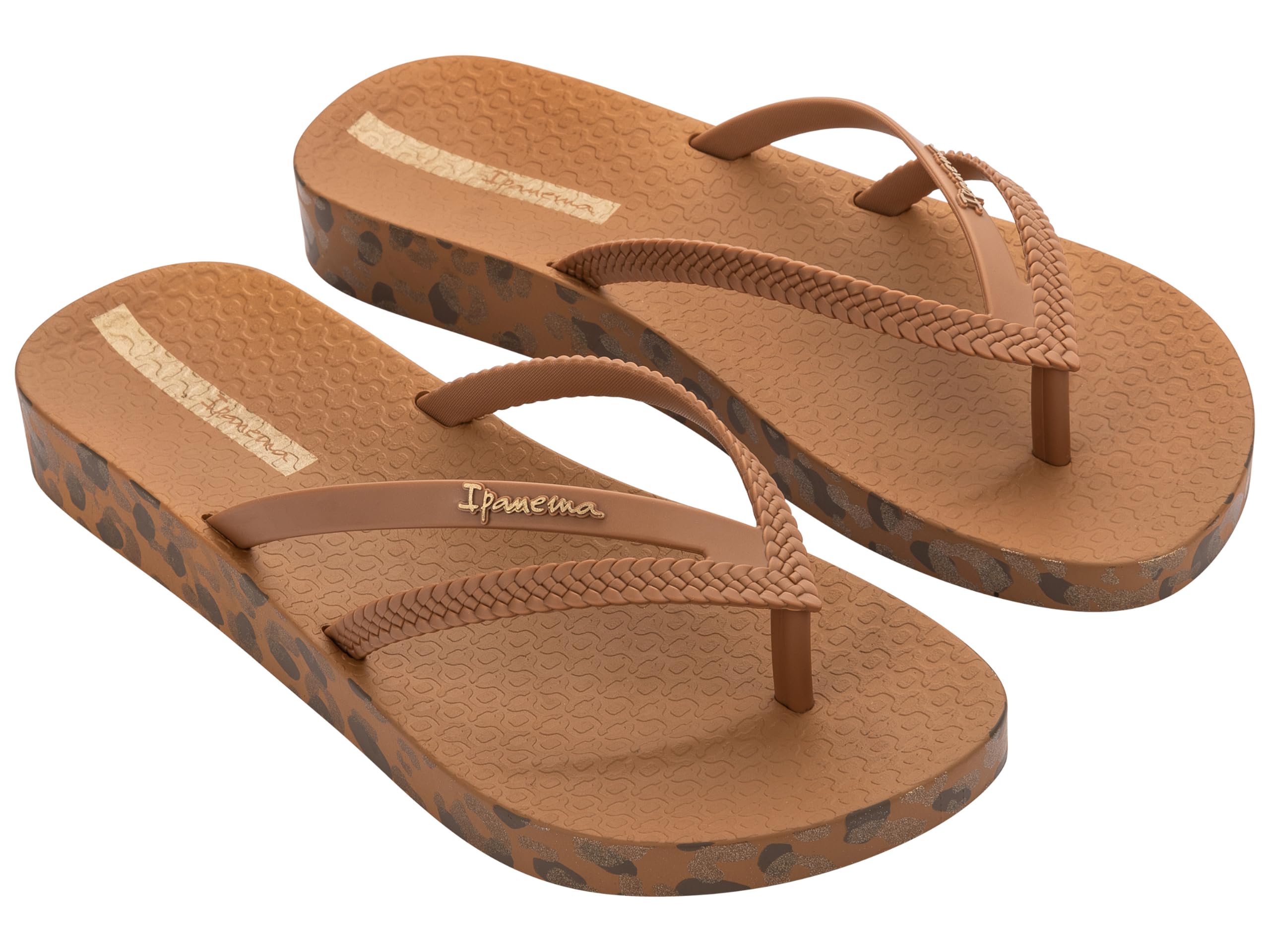 EOSS DE Shoes Deal 1