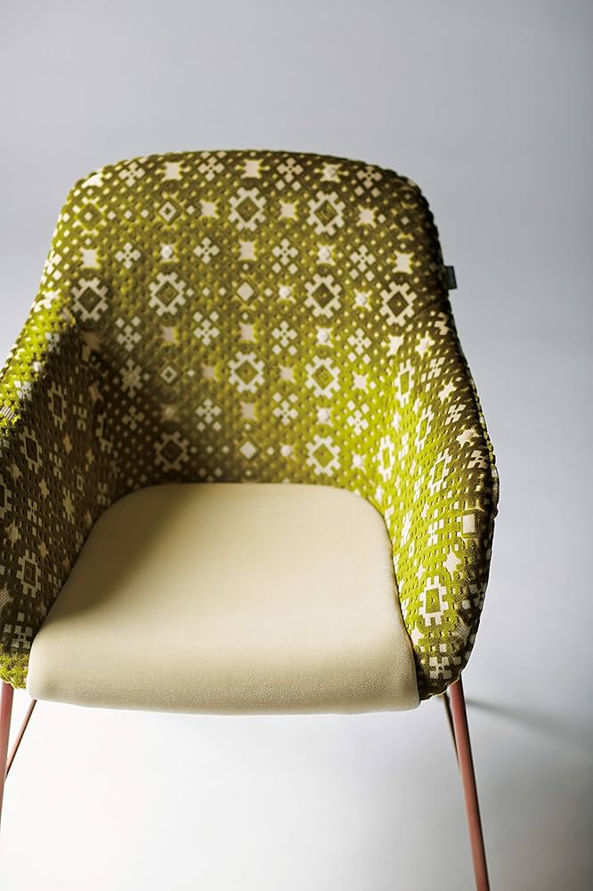 オリバー　ダイニングチェア OLIVER DINING CHAIR タイプA(オリバー ダイニングチェアー