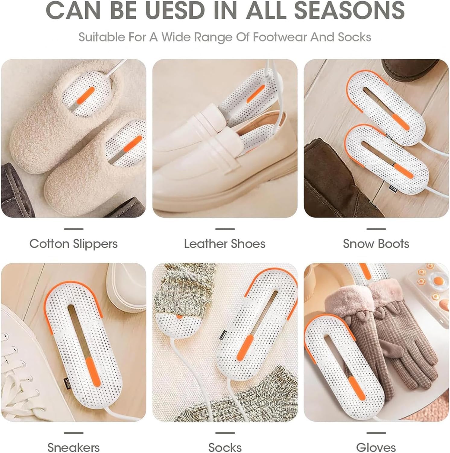 辺見えみり SAPPORO 気分爽快生ビール 等身大パネル パネル ポスター