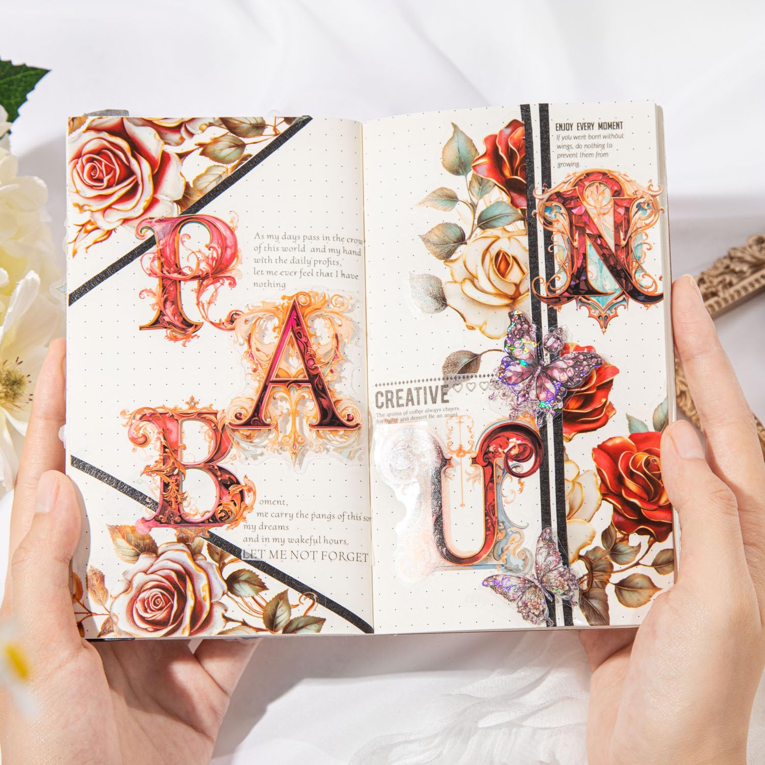 Sacs Pour Ordinateurs Portables Et Valises Pour Femmes