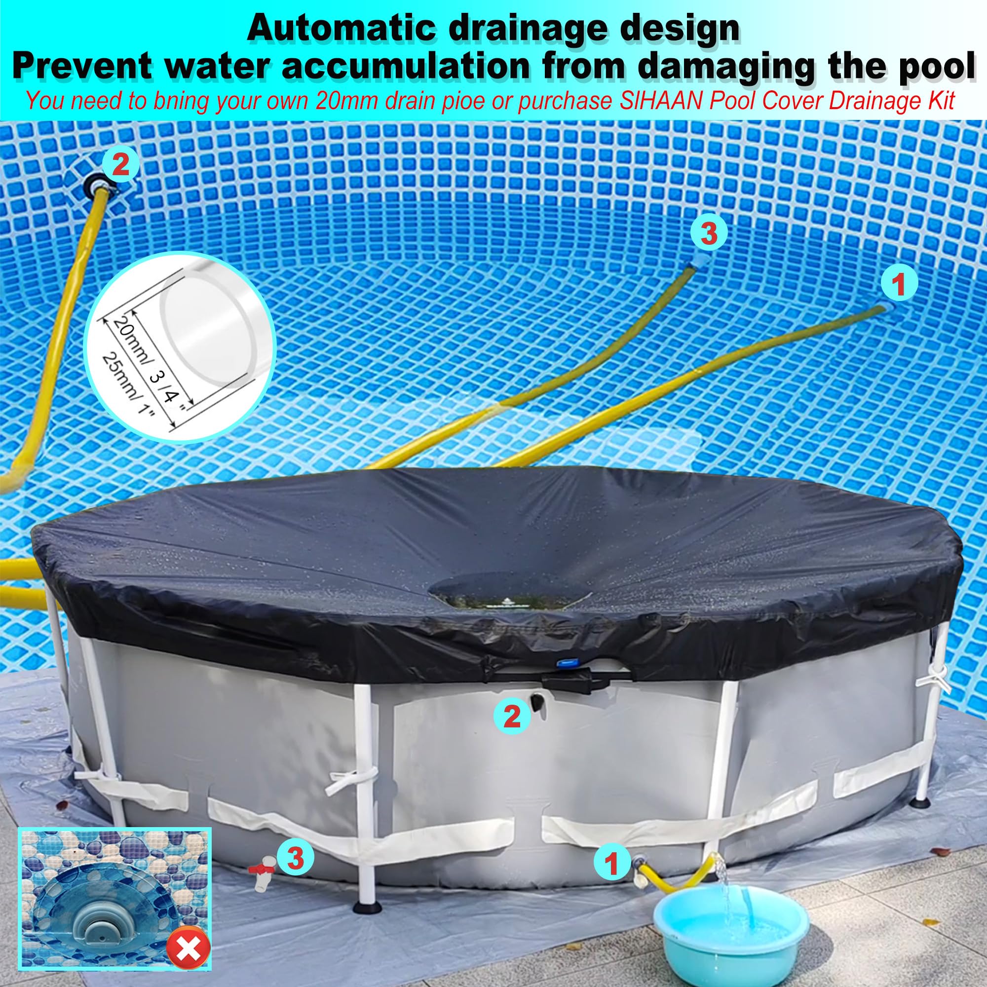 https://m.media-amazon.com/images/I/81-dgBODE9L.jpg