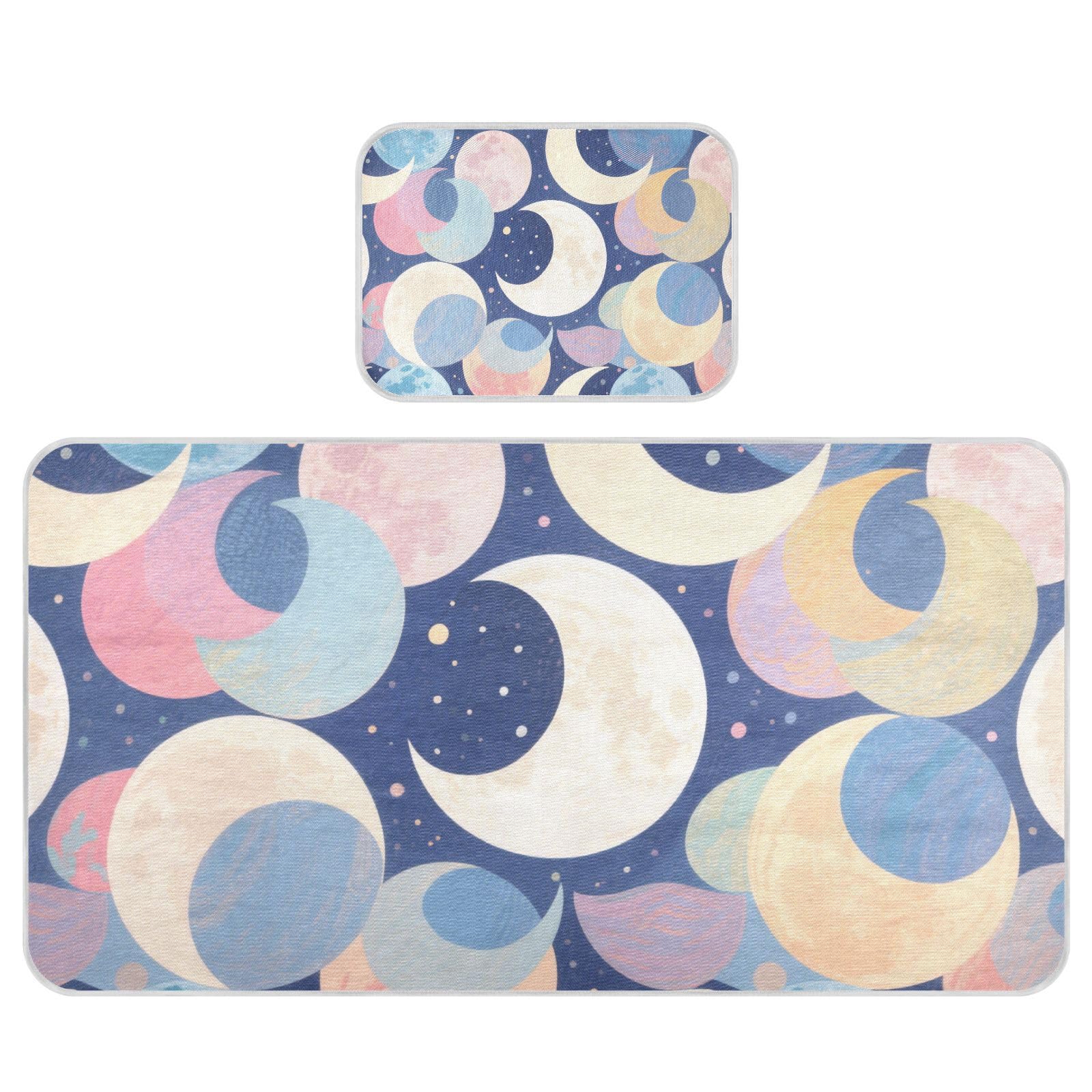 Cooling Baby Mattress 28