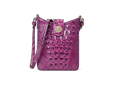 Brahmin Marley Cross Body Women