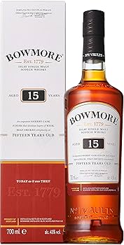 カーンモア 15年 シングルモルトスコッチウイスキー 700ml モリソン カーンモア ストリクトリーの通信販売 ウイスキー
